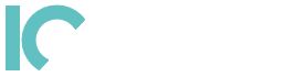 Lectoform Consulting