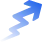 shape-02 shape-02