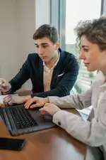 Stare civilă și evidența persoanelor. SIIEASC – Sistem informatic integrat pentru emiterea actelor de stare civilă Stare civilă și evidența persoanelor. SIIEASC – Sistem informatic integrat pentru emiterea actelor de stare civilă