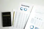 Contabilitate bugetară și fiscalitate aplicată în instituțiile publice: ALOP, Forexebug, SPV, PatrimVen, RO e-Factura. CFP, Taxe și impozite locale, Executare silită, Inventariere și Casierie
