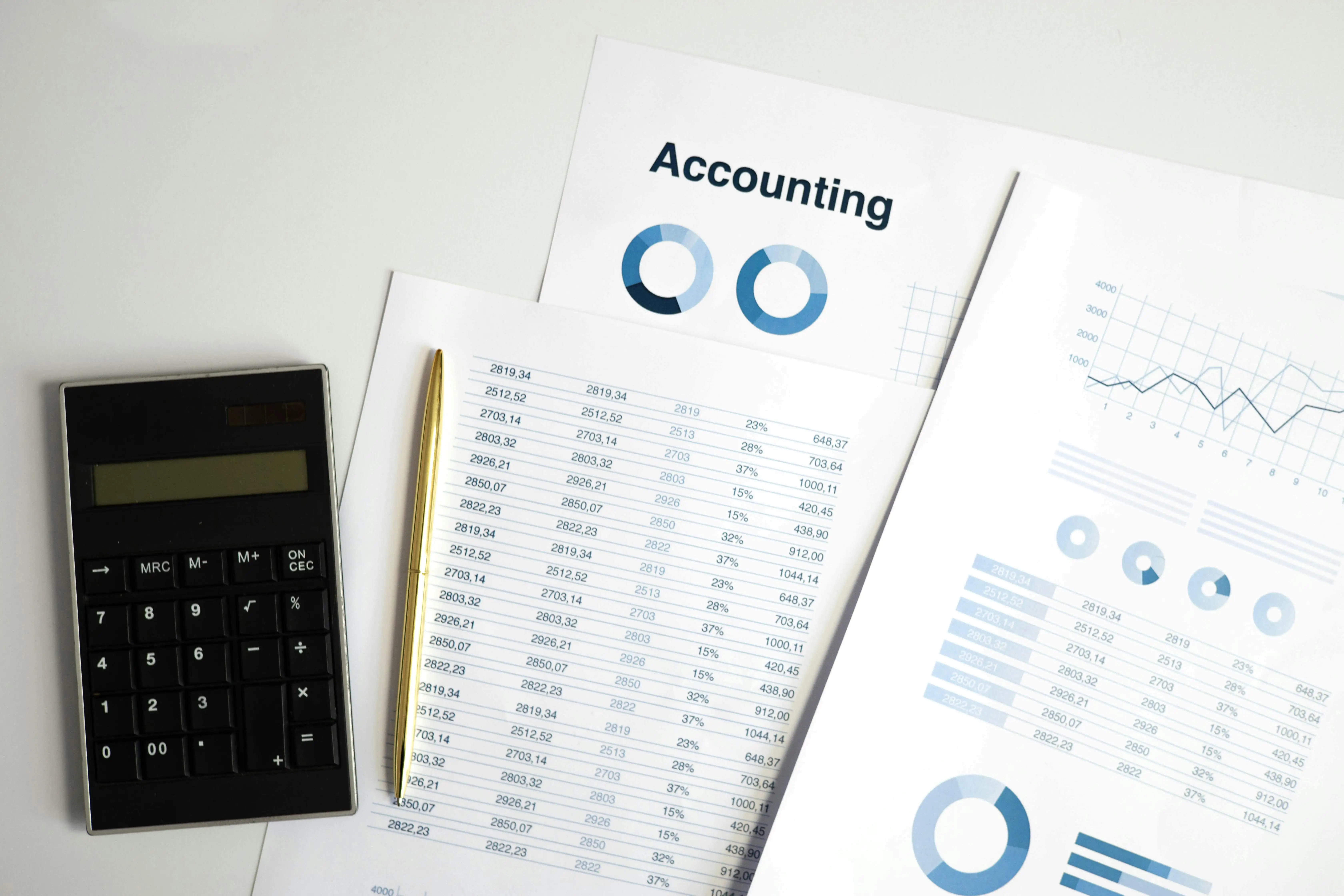 Contabilitate bugetară și fiscalitate aplicată în instituțiile publice: ALOP, Forexebug, SPV, PatrimVen, RO e-Factura. CFP, Taxe și impozite locale, Executare silită, Inventariere și Casierie