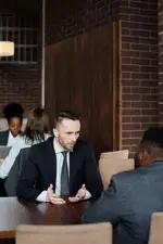 Drept si contencios administrativ.Legalitatea actelor si contractelor administrative