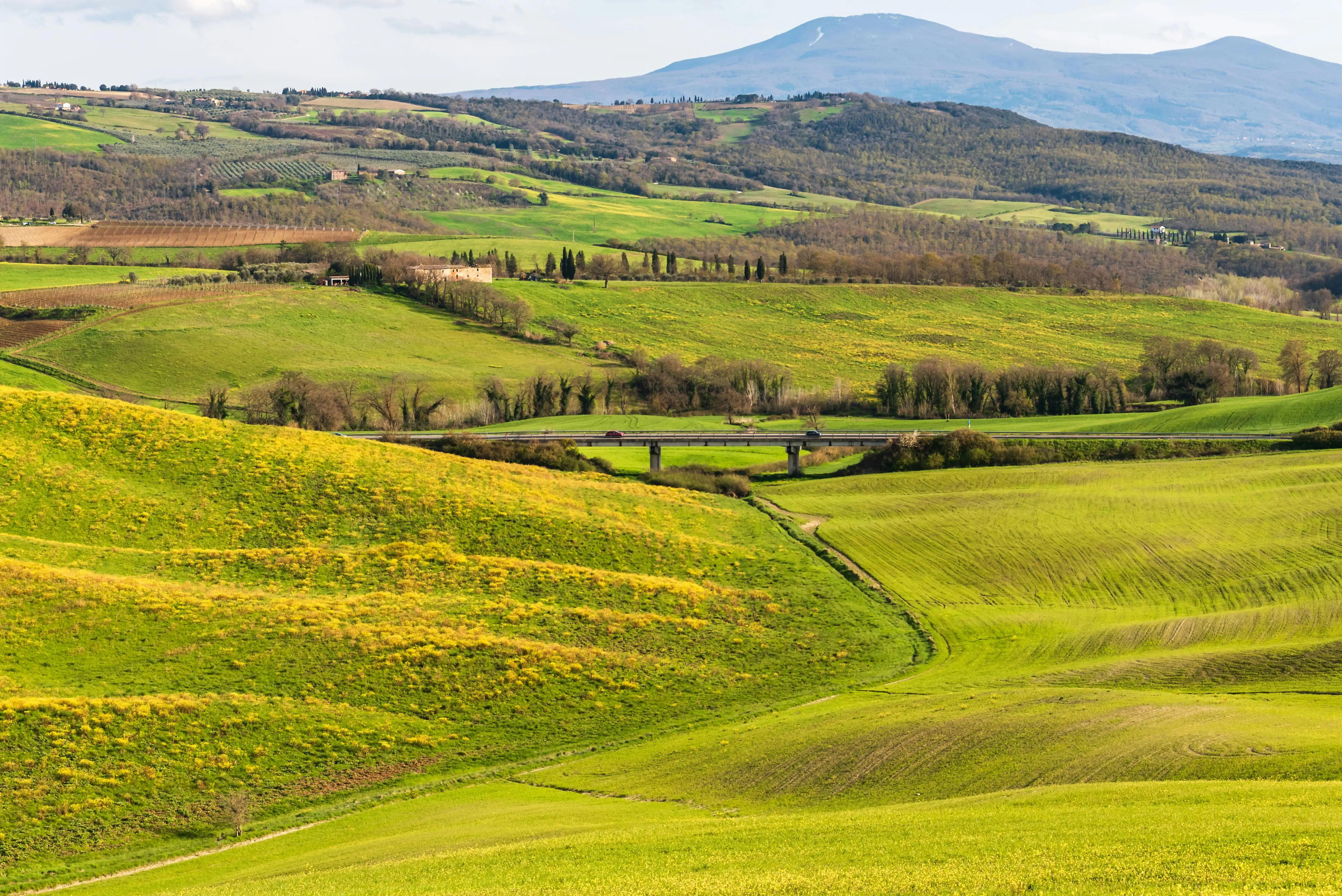 Registru agricol, Cadastru si Fond Funciar – Solutii de digitalizare. Noutati legislative 2026