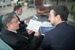 Comunicare eficientă și transparență publică în activitatea profesională