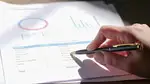 Tehnici de scriere a proiectelor cu finanțare europeană prin PNRR și alte fonduri europene