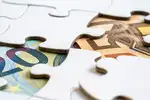 Management financiar public. Contabilitatea institutiilor publice. Taxe si impozite locale 
