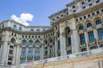 Administrarea domeniului public si privat. Patrimoniu. Inventariere. Modificari legislative 2026