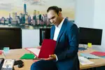 Management financiar al proiectelor finanțate din fonduri europene: bugetare, eligibilitate și raportare