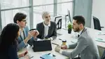 Etică profesională, transparență decizională, comunicare și relații publice