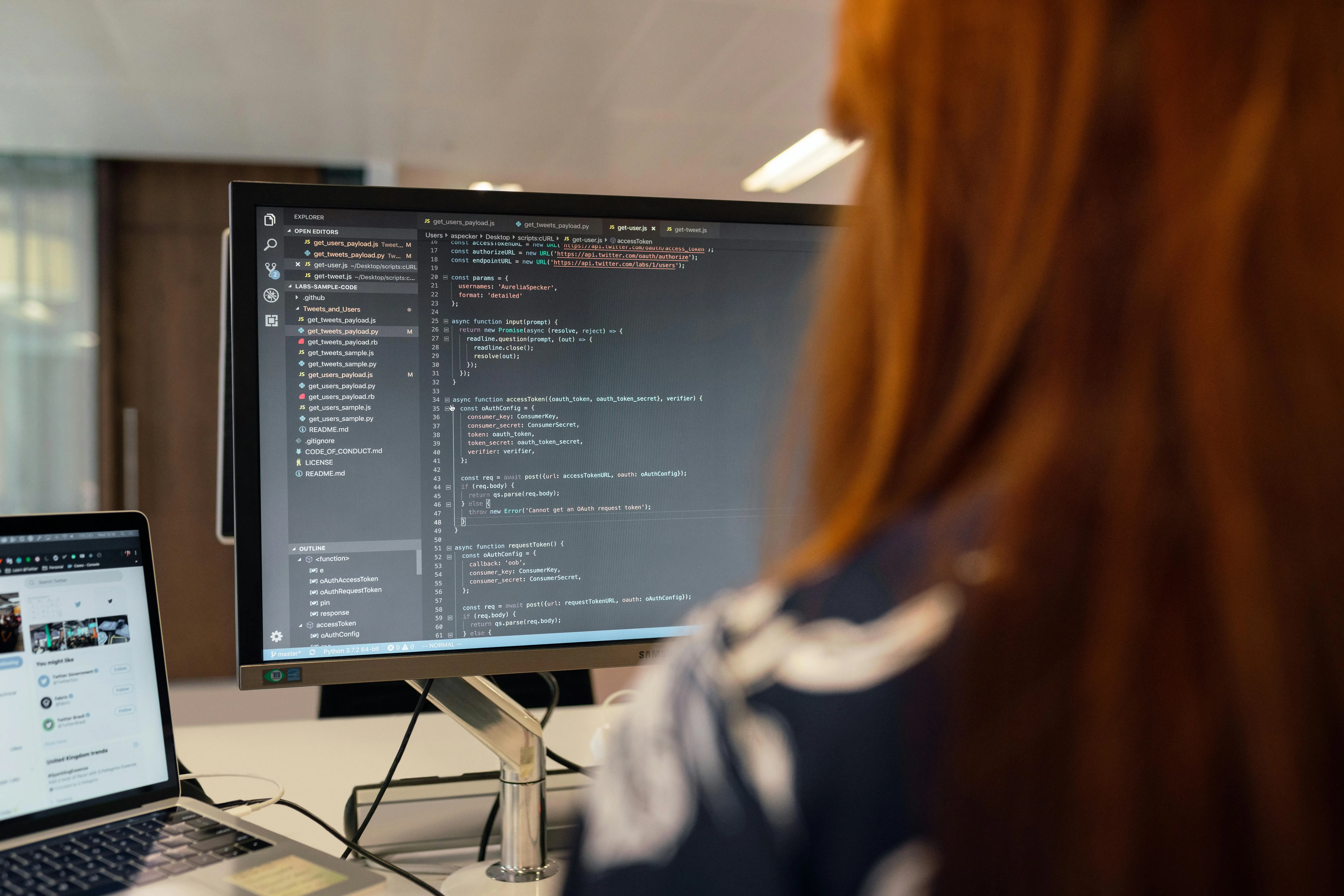 Prevenirea si gestionarea scurgerii informatiilor sensibile in institutiile publice