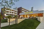 Grand Hotel Caraiman Grand Hotel Caraiman