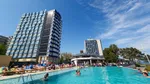 Hotel Muntenia By Steaua de Mare Hotel Muntenia By Steaua de Mare
