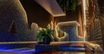 Hotel DruRelax Hotel DruRelax