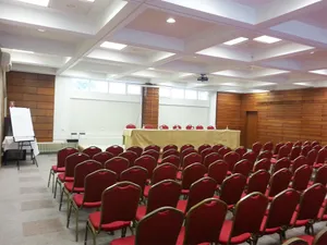 Hotel Cozia Hotel Cozia