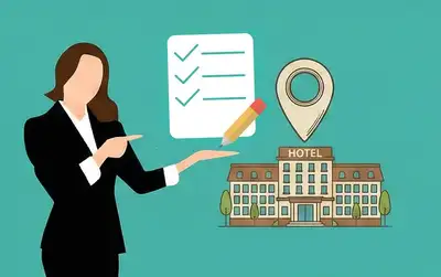 _Formular Inscriere Lectoform Statiuni.doc